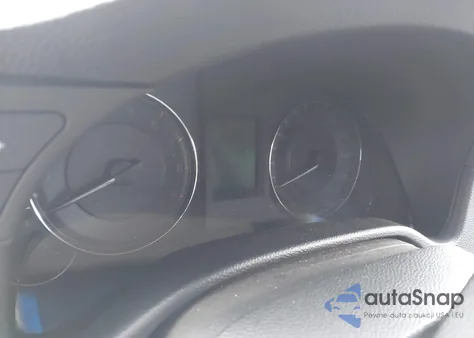 2011 Infiniti G37 Journey z USA, uszkodzony, nr VIN JN1CV6EK0BM215484